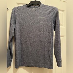 Vineyard Vines Edgartown t-shirt Medium